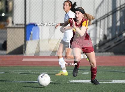 Thumbnail 3 in La Canada @ South Pasadena photogallery.