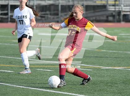 Thumbnail 2 in La Canada @ South Pasadena photogallery.