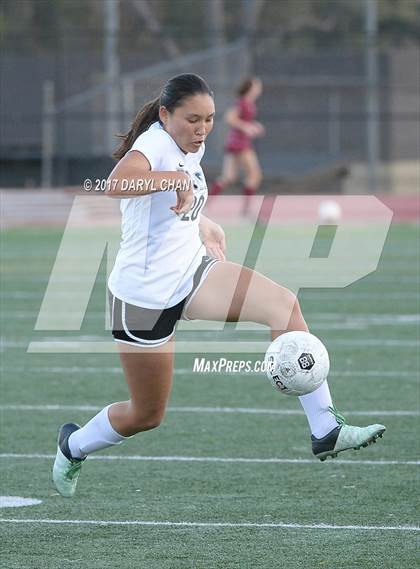 Thumbnail 2 in La Canada @ South Pasadena photogallery.