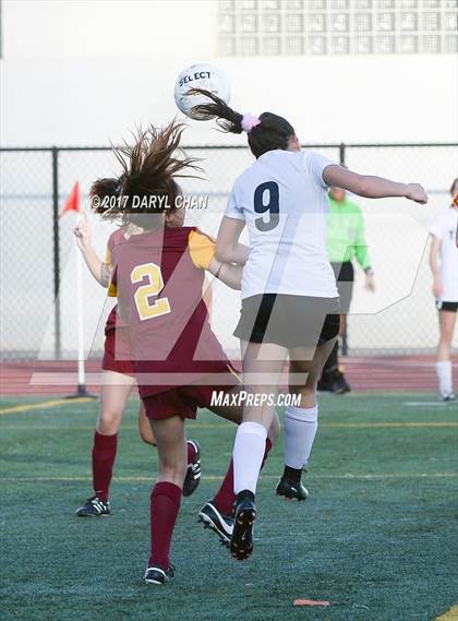 Thumbnail 2 in La Canada @ South Pasadena photogallery.