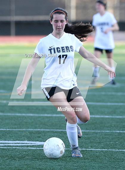 Thumbnail 2 in La Canada @ South Pasadena photogallery.