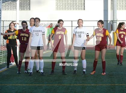 Thumbnail 2 in La Canada @ South Pasadena photogallery.