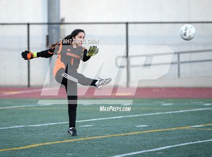 Thumbnail 1 in La Canada @ South Pasadena photogallery.