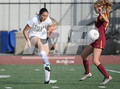 Thumbnail 2 in La Canada @ South Pasadena photogallery.