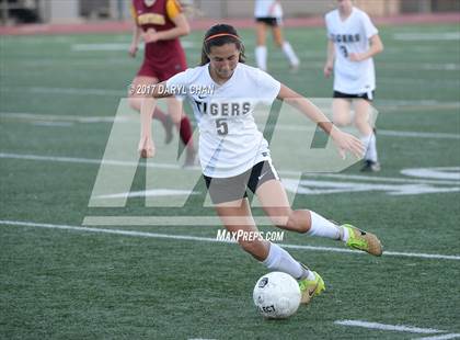 Thumbnail 1 in La Canada @ South Pasadena photogallery.