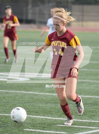 Thumbnail 2 in La Canada @ South Pasadena photogallery.