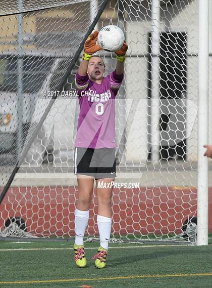 Thumbnail 3 in La Canada @ South Pasadena photogallery.