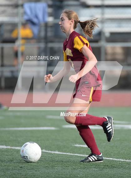 Thumbnail 1 in La Canada @ South Pasadena photogallery.