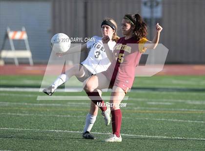 Thumbnail 2 in La Canada @ South Pasadena photogallery.