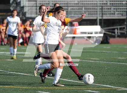 Thumbnail 2 in La Canada @ South Pasadena photogallery.