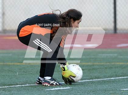 Thumbnail 3 in La Canada @ South Pasadena photogallery.