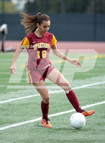 Thumbnail 1 in La Canada @ South Pasadena photogallery.