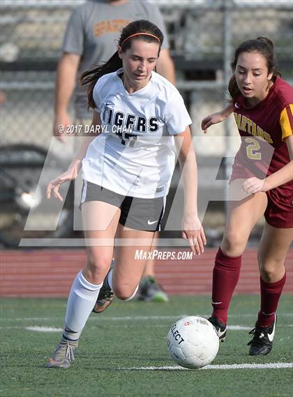 Thumbnail 2 in La Canada @ South Pasadena photogallery.