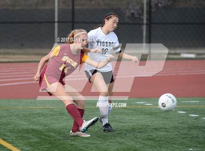 Thumbnail 2 in La Canada @ South Pasadena photogallery.