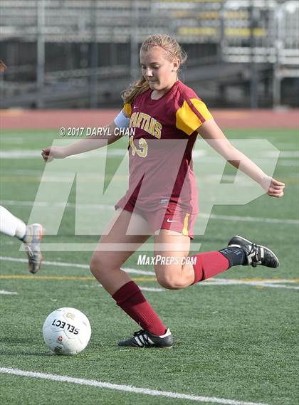 Thumbnail 1 in La Canada @ South Pasadena photogallery.