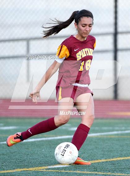 Thumbnail 1 in La Canada @ South Pasadena photogallery.