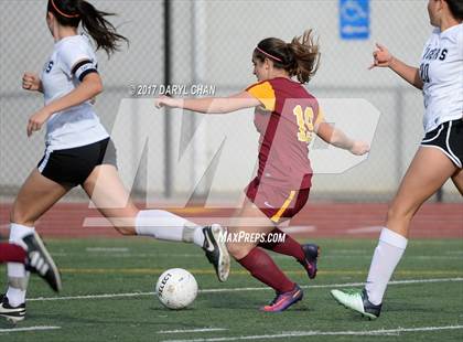 Thumbnail 2 in La Canada @ South Pasadena photogallery.