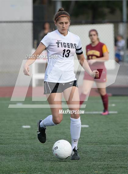 Thumbnail 1 in La Canada @ South Pasadena photogallery.