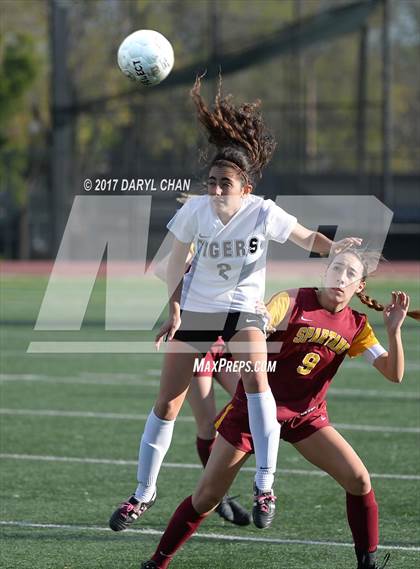 Thumbnail 2 in La Canada @ South Pasadena photogallery.