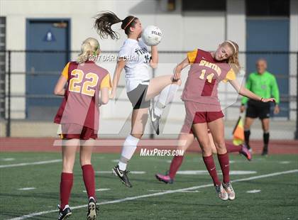 Thumbnail 1 in La Canada @ South Pasadena photogallery.