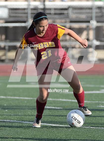 Thumbnail 2 in La Canada @ South Pasadena photogallery.