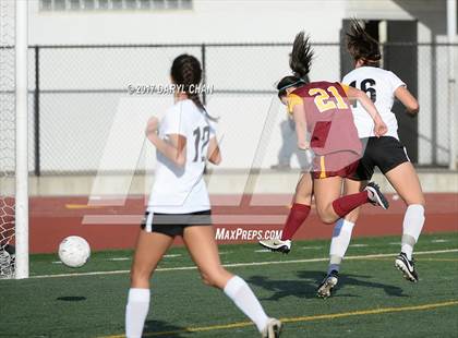 Thumbnail 1 in La Canada @ South Pasadena photogallery.