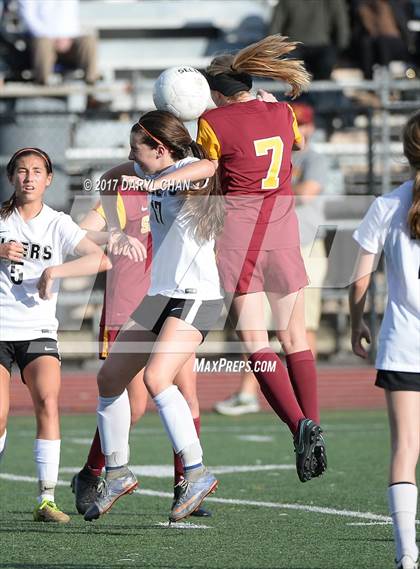 Thumbnail 2 in La Canada @ South Pasadena photogallery.