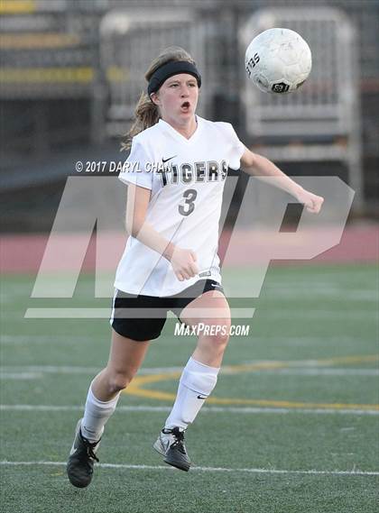 Thumbnail 2 in La Canada @ South Pasadena photogallery.