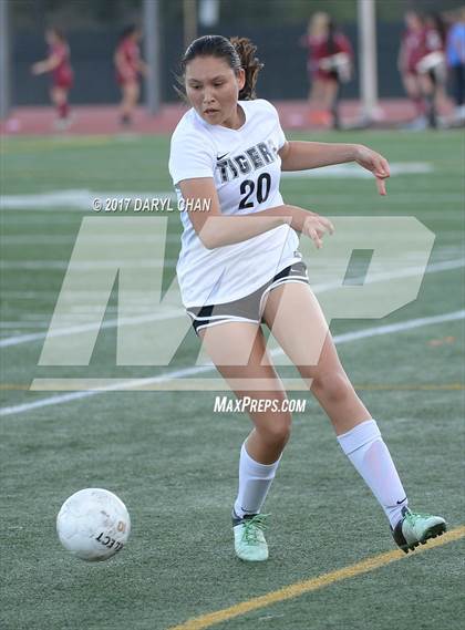 Thumbnail 3 in La Canada @ South Pasadena photogallery.