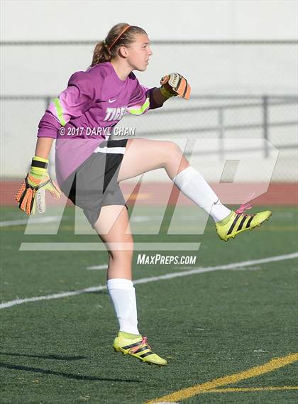 Thumbnail 1 in La Canada @ South Pasadena photogallery.