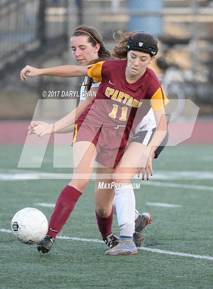 Thumbnail 2 in La Canada @ South Pasadena photogallery.