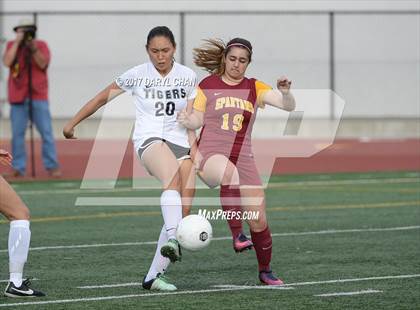 Thumbnail 1 in La Canada @ South Pasadena photogallery.