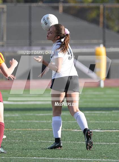 Thumbnail 2 in La Canada @ South Pasadena photogallery.