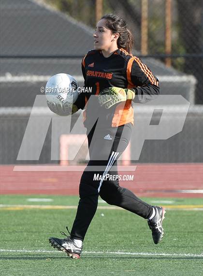 Thumbnail 2 in La Canada @ South Pasadena photogallery.