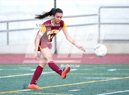 Thumbnail 2 in La Canada @ South Pasadena photogallery.