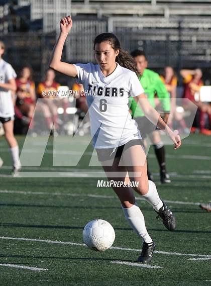 Thumbnail 2 in La Canada @ South Pasadena photogallery.