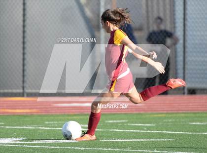 Thumbnail 1 in La Canada @ South Pasadena photogallery.