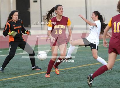 Thumbnail 1 in La Canada @ South Pasadena photogallery.