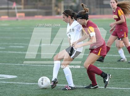 Thumbnail 3 in La Canada @ South Pasadena photogallery.