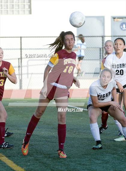 Thumbnail 3 in La Canada @ South Pasadena photogallery.