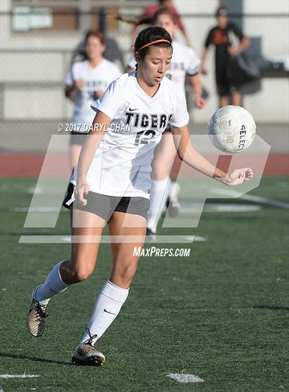 Thumbnail 3 in La Canada @ South Pasadena photogallery.