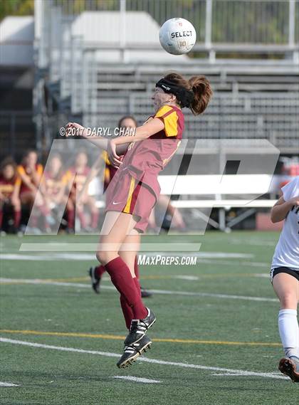 Thumbnail 3 in La Canada @ South Pasadena photogallery.