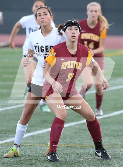 Thumbnail 3 in La Canada @ South Pasadena photogallery.