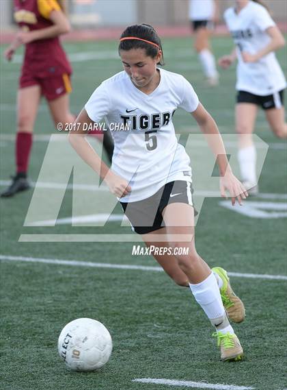 Thumbnail 3 in La Canada @ South Pasadena photogallery.