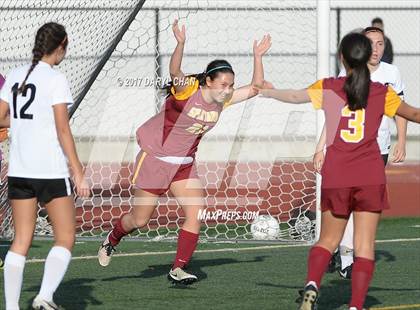 Thumbnail 1 in La Canada @ South Pasadena photogallery.