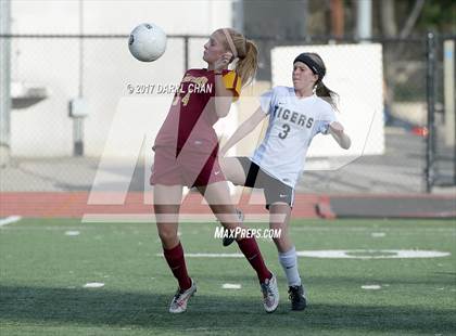 Thumbnail 3 in La Canada @ South Pasadena photogallery.