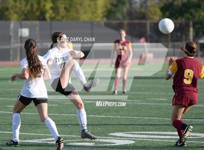 Thumbnail 3 in La Canada @ South Pasadena photogallery.