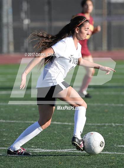 Thumbnail 2 in La Canada @ South Pasadena photogallery.