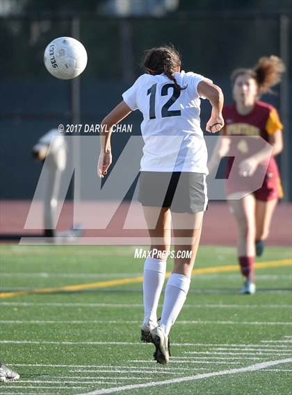 Thumbnail 2 in La Canada @ South Pasadena photogallery.