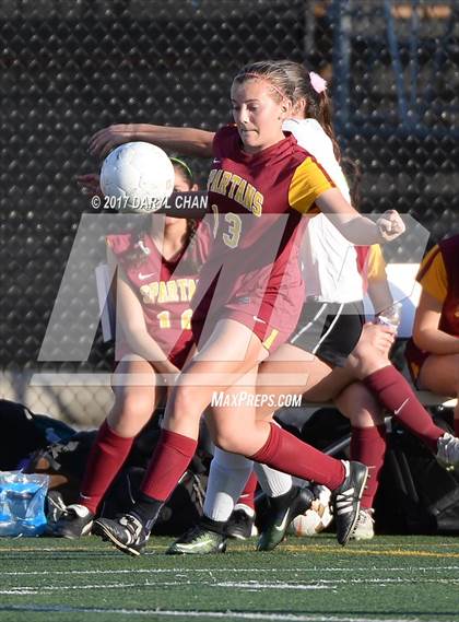 Thumbnail 2 in La Canada @ South Pasadena photogallery.